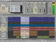 Adobe Audition 3
